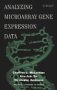 Stock image for Analyzing Microarray Gene Expression Data: 422 (Wiley Series in Probability and Statistics) for sale by WorldofBooks