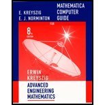 9780471229087: Advanced Engineering Mathematics, Custom for University of Pennsylvania