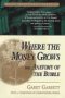 Stock image for Where the Money Grows and Anatomy of the Bubble (Wiley Investment Classics) for sale by HPB-Red