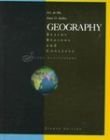 Silver Anniversary Geography: Realms, Regions, and Concepts Eighth Edition Goode's World Atlas to Accompany Geography: Realms, Regions, and Concepts, (9780471239826) by Deblij, H.; Inc., Rand McNally; Blij, H. J. De