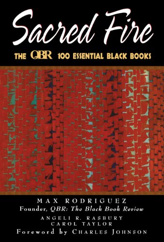 sacred fire book sacred fire book