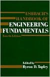 Stock image for Handbook of Engineering Fundamentals for sale by HPB-Red