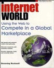 Stock image for Using The Web to Compete in a Global Marketplace for sale by Bahamut Media