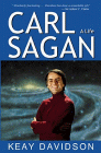 9780471252863: Carl Sagan: A Life