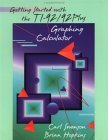Getting Started with the TI-92/92 Plus Graphing Calculator (9780471253648) by Swenson, Carl; Hopkins, Brian