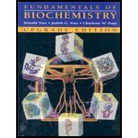 9780471269533: WITH Take Note 2002 Supplement Promotional Wrap and Free Stuff Sticker Package (Fundamentals of Biochemistry Upgrade)