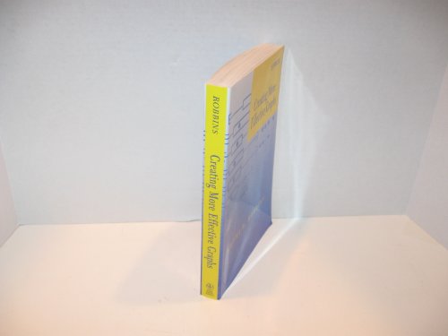 Beispielbild fr Creating More Effective Graphs zum Verkauf von ThriftBooks-Phoenix
