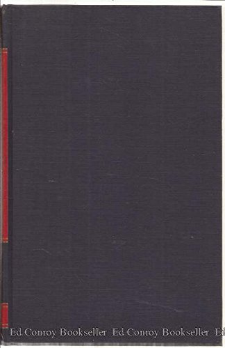 Beispielbild fr Principles and Techniques of Applied Mathematics zum Verkauf von ThriftBooks-Dallas
