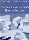 Beispielbild fr The Packaging Designer's Book of Patterns zum Verkauf von Better World Books