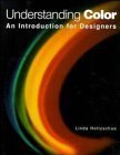 9780471285960: Understanding Color: An Introduction for Designers