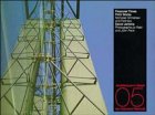 9780471290766: Financial Times Print Works: Architecture in Detail
