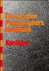 9780471290872: The Location Photographer's Handbook: The Complete Guide for the Out-of-Studio Shoot