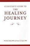 Imagen de archivo de Clinician's Guide to The Healing Journey a la venta por Wonder Book