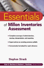 9780471297987: Essentials of Millon Inventories Assessment