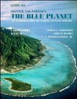Imagen de archivo de The Blue Planet: An Introduction to Earth System Science a la venta por HPB-Red