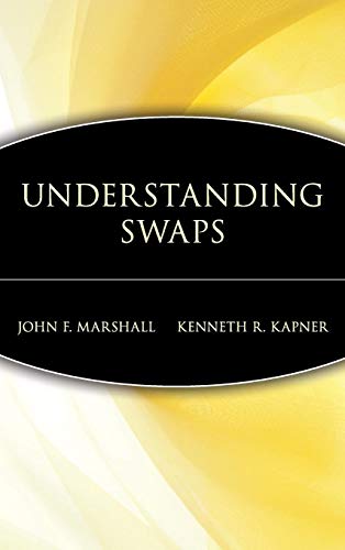 Understanding Swaps (Wiley Finance)