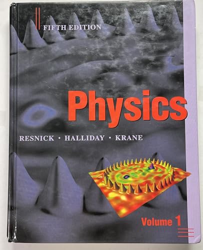 9780471320579: Physics