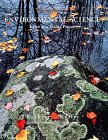Environmental Science: Earth as a Living Planet, 3rd Edition (9780471321736) by Botkin, Daniel B.; Keller, Edward A.