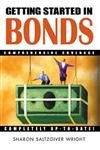 9780471323778: Getting Started in Bonds