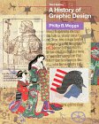 Imagen de archivo de History of Graphic Design 3e IM a la venta por HPB-Red