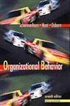 Organizational Behavior (Wiley Series in Management) - John R. Schermerhorn, James G. Hunt, Richard N. Osborn