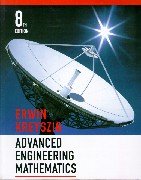 Beispielbild fr WIE (WIE) Advanced Engineering Mathematics zum Verkauf von WorldofBooks