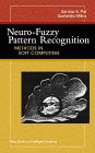 Neuro-Fuzzy Pattern Recognition Methods in Soft Computing