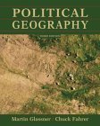 9780471352662: Political Geography