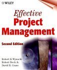 9780471360285: Effective Project Management