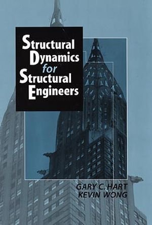 Stock image for Structural Dynamics for Structural Engineers for sale by Book Deals