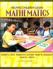 Beispielbild fr Helping Children Learn Mathematics, 5th Edition zum Verkauf von HPB-Red