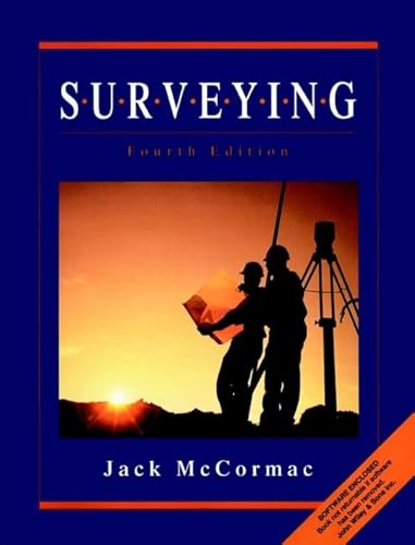 Stock image for Surveying for sale by SecondSale