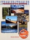 Imagen de archivo de Introducing Physical Geography, Updated and Upgraded [With CDROM] a la venta por ThriftBooks-Dallas