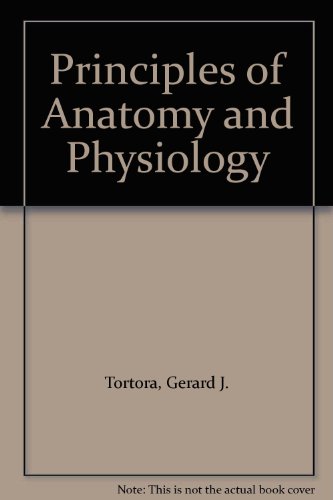 9780471376521: Principles of Anatomy & Physiology 9e +A.D.A.M. Interactive Physiology CD Set (WSE)