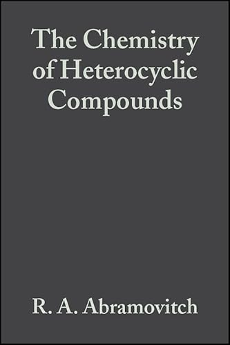 9780471379157: The Chemistry of Heterocyclic Compounds, Pyridine and Its Derivatives Supplement (14)