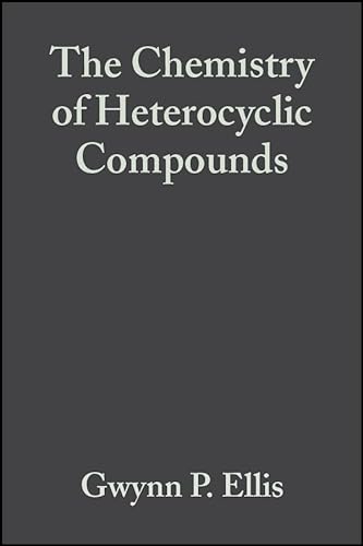 9780471382126: Chromenes, Chromanones, and Chromones, Volume 31 (Chemistry of Heterocyclic Compounds: A Series Of Monographs)