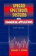 9780471393344: Spread Spectrum Systems: CDMA Design and Capabilities (Wiley Series in Telecommunications and Signal Processing)