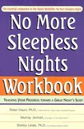 Beispielbild fr No More Sleepless Nights zum Verkauf von ThriftBooks-Dallas
