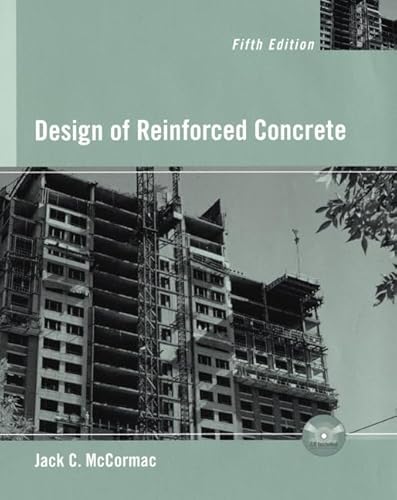 Stock image for Design of Reinforced Concrete for sale by HPB-Red