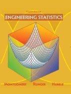 9780471405085: Engineering Statistics