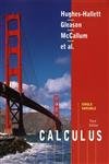 Beispielbild fr Calculus, Single Variable zum Verkauf von ThriftBooks-Dallas