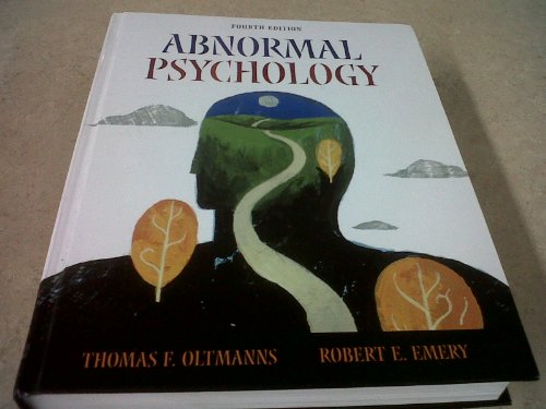 case studies in abnormal psychology 10th edition pdf free