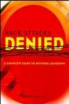 Beispielbild fr Hack Attacks Denied: Complete Guide to Network LockDown zum Verkauf von Wonder Book