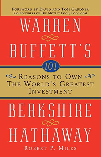 9780471430469: 101 Reasons to Own the World's Greatest Investment
