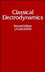 Imagen de archivo de Classical Electrodynamics, 2nd Edition a la venta por Books of the Smoky Mountains