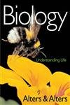 9780471433651: Biology: Understanding Life