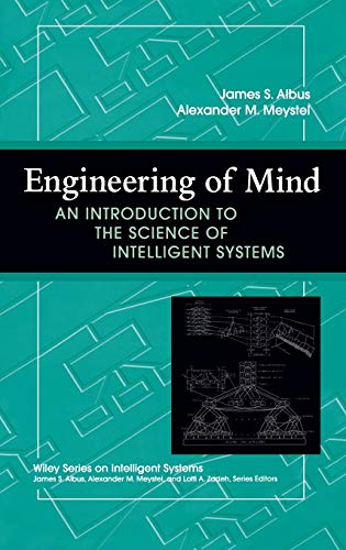 Engineering of Mind. An Introduction to the Science of Intelligent Systems.