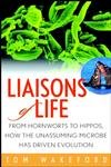 Beispielbild fr Liaisons of Life P zum Verkauf von Wonder Book