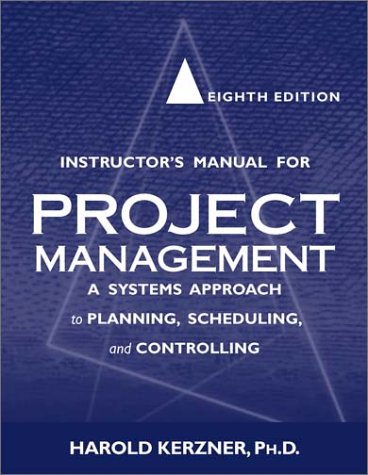 instructor manual management daft 11th instructor manual management daft 11th