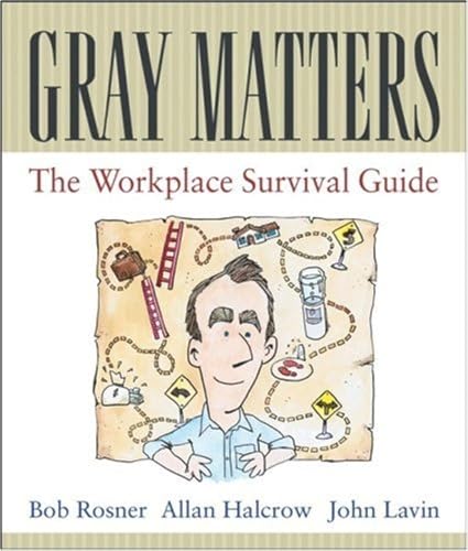 Beispielbild fr Business Survival Guide, The zum Verkauf von Utah Book and Magazine